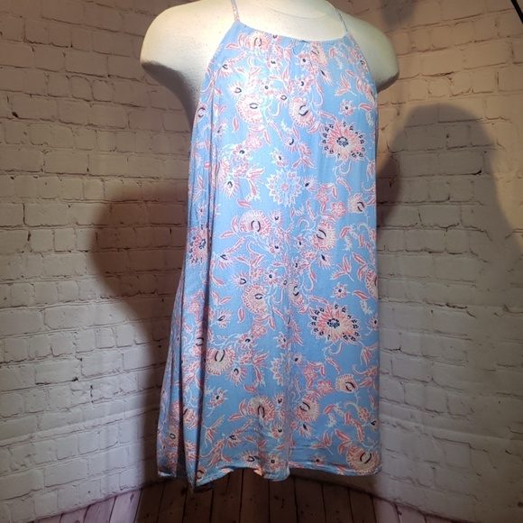 🛍3/$25 Tunic top - Picture 2 of 7